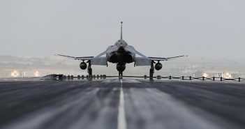 Incirlik Air Base, Tactical Nuclear Weapons and Nuclear Security in Turkey